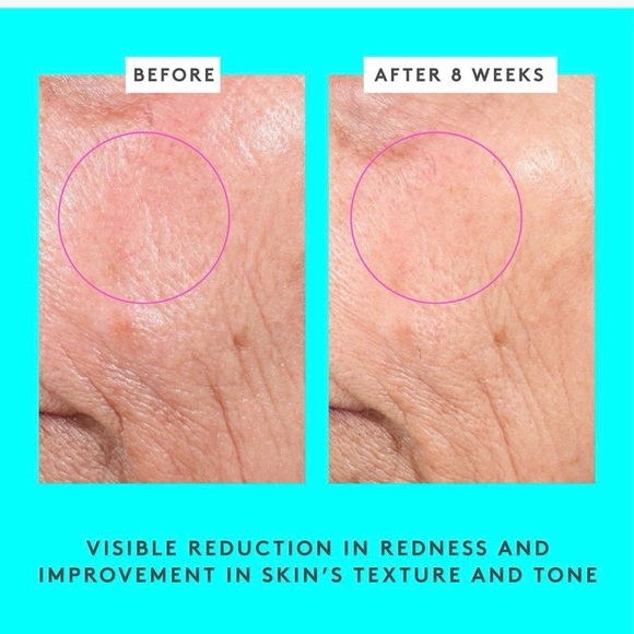 Drunk Elephant Bouncy Brightfacial Mask NEW - Picture 10 of 16